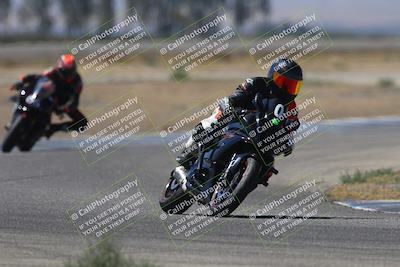 media/Sep-07-2025-Pacific Track Time (Sun) [[a6322260b9]]/C Group/Sunrise/